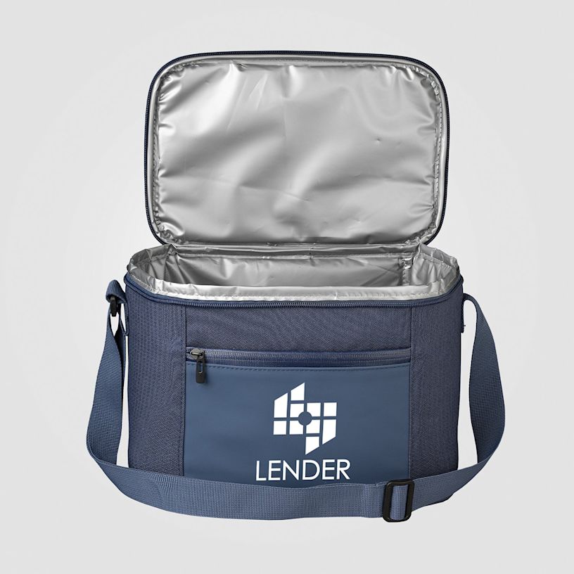 Exempel 6 av vald produkt