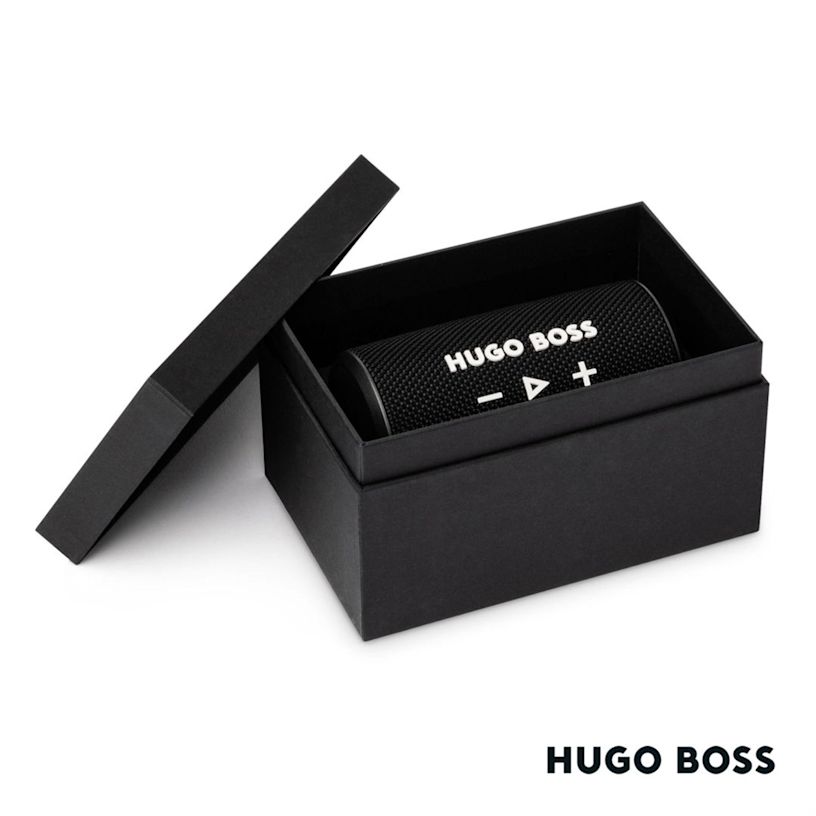 Ejemplo 4 del producto seleccionado