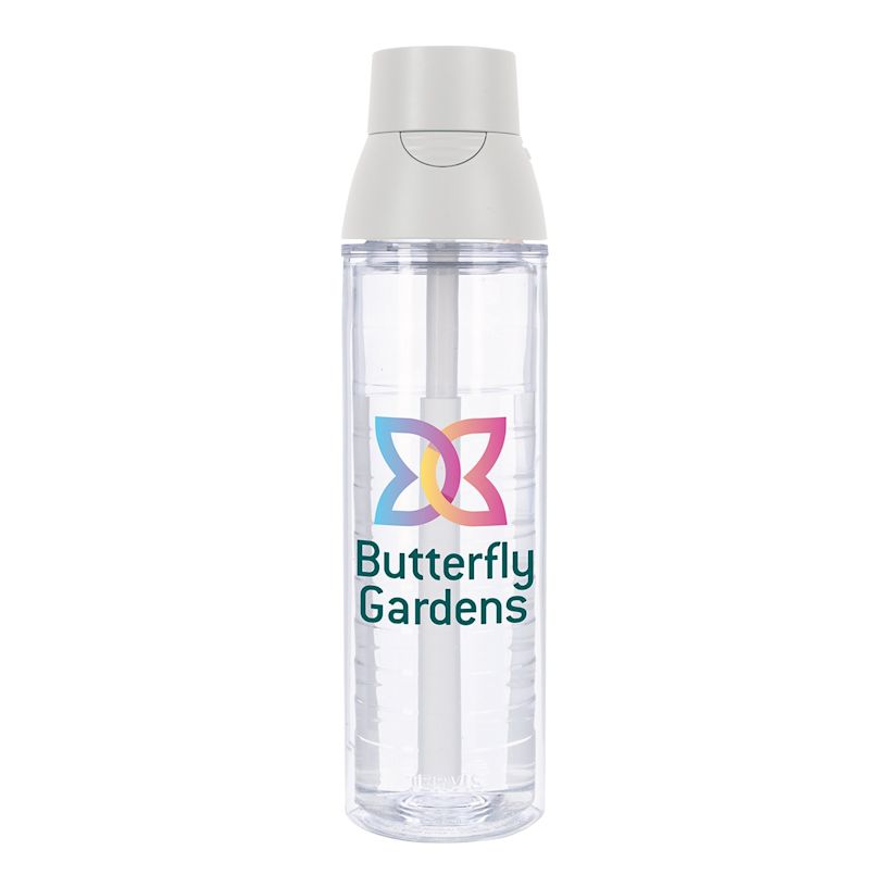 Ejemplo 7 del producto seleccionado