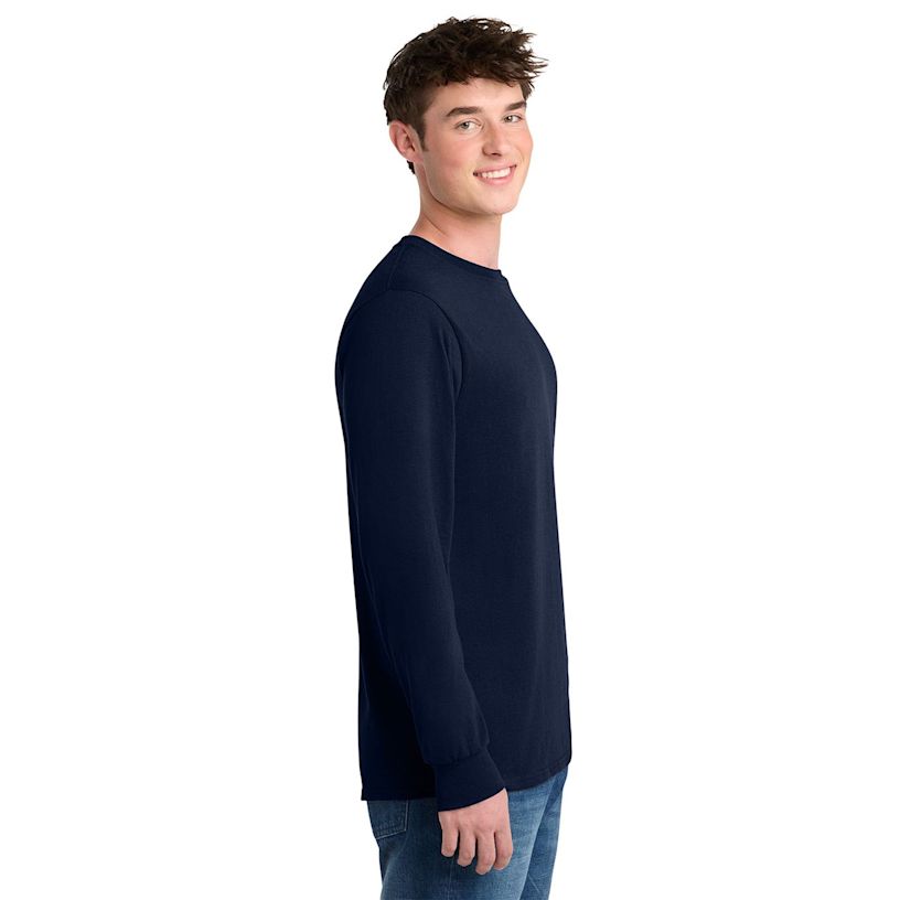 Example 5 of selected product