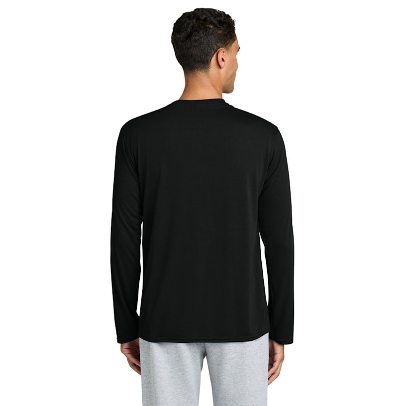 Example 4 of selected product