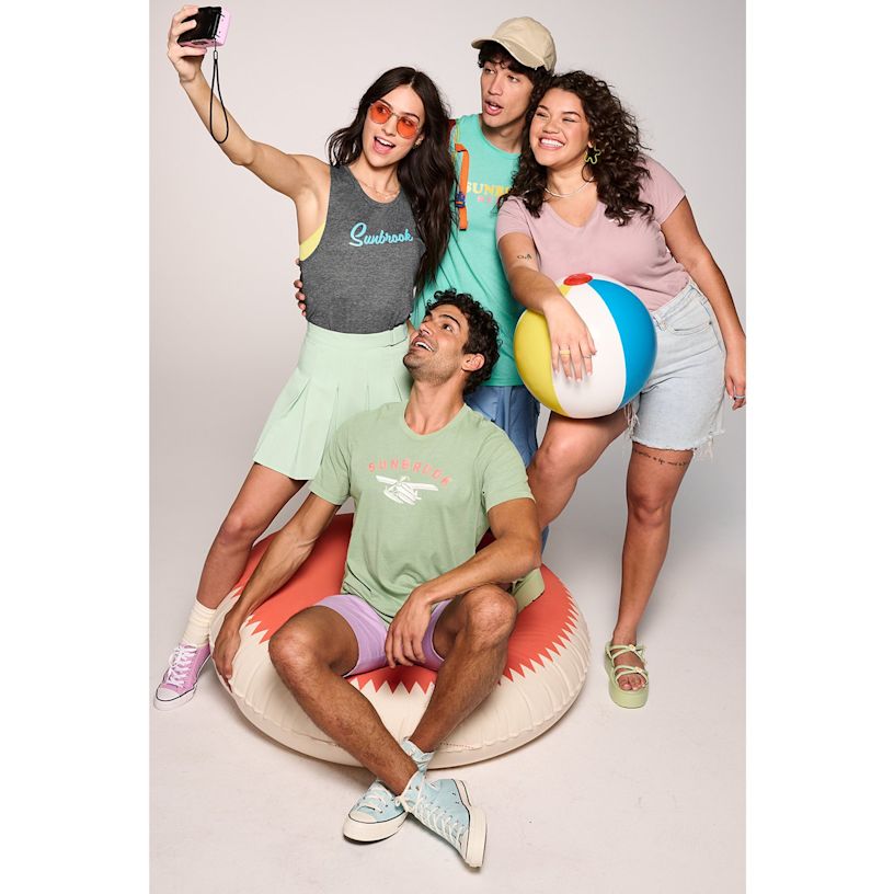 Example 8 of selected product