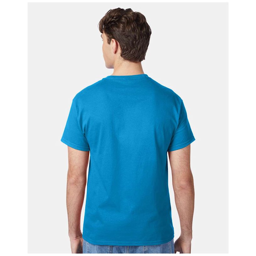 Example 3 of selected product