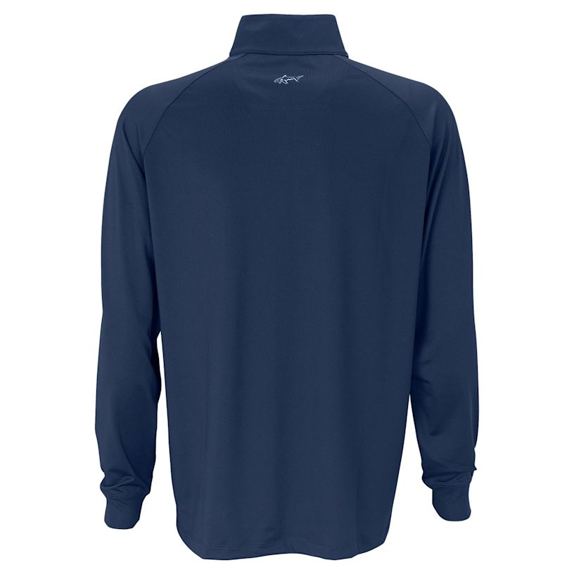 Ejemplo 3 del producto seleccionado