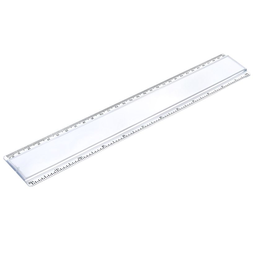 Example 4 of selected product