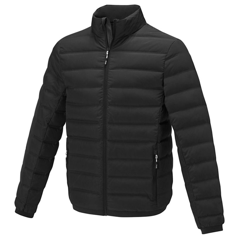 Example 4 of selected product