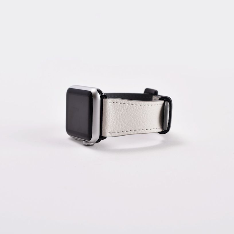 Example 2 of selected product