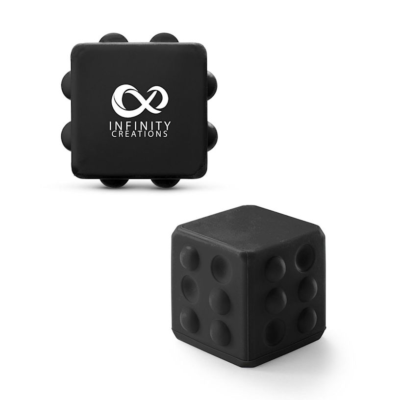 Example 5 of selected product