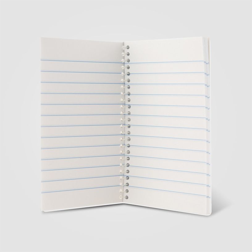 Example 4 of selected product