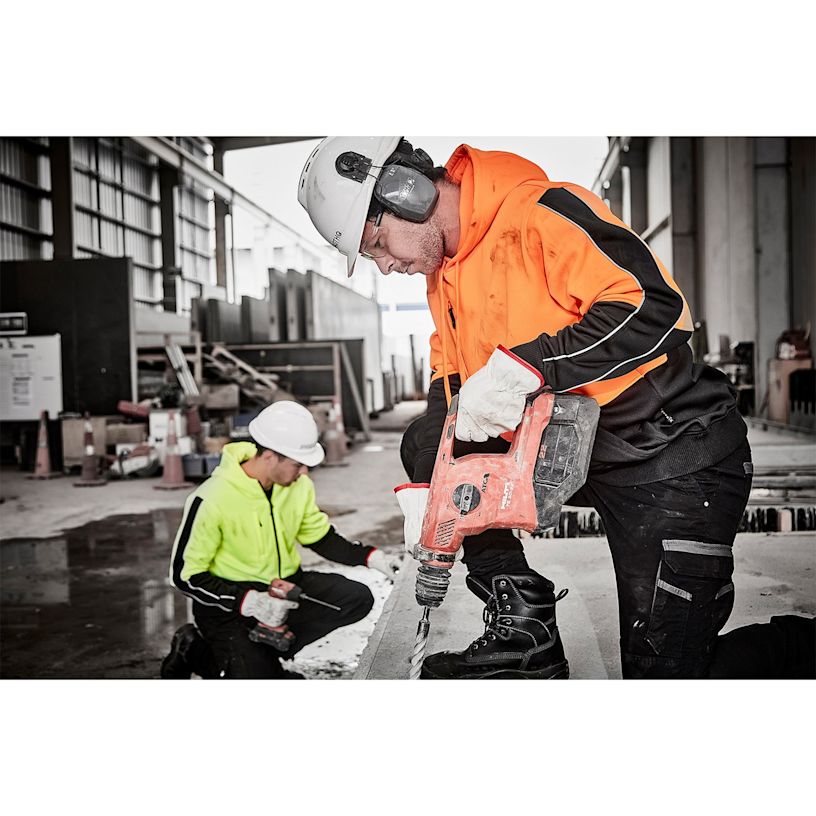 Example 3 of selected product