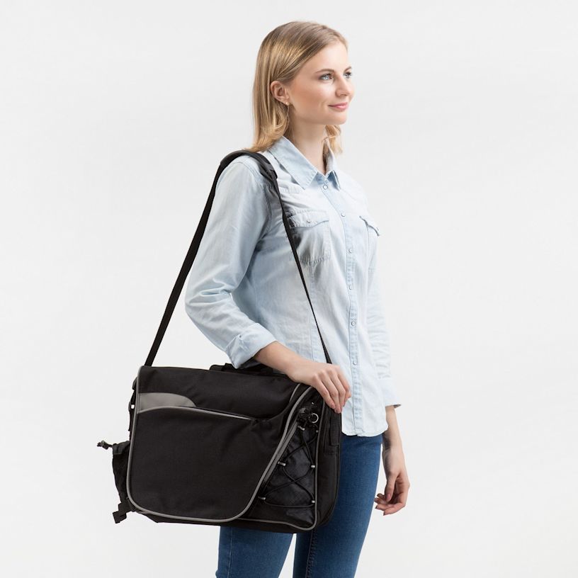 Example 8 of selected product