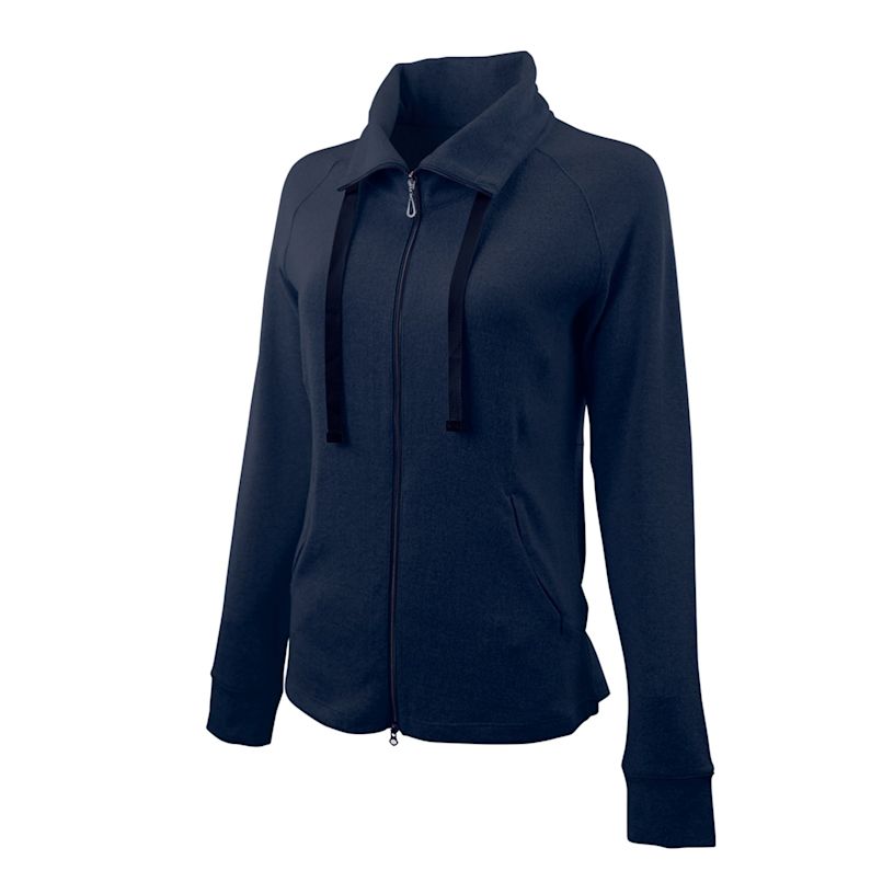 Ejemplo 2 del producto seleccionado