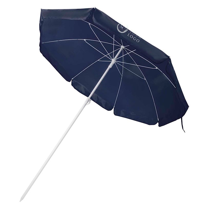 Ejemplo 5 del producto seleccionado