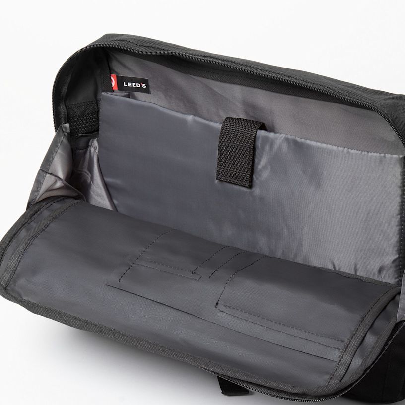 Ejemplo 9 del producto seleccionado