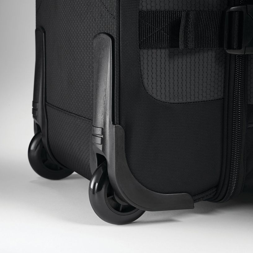 Example 12 of selected product