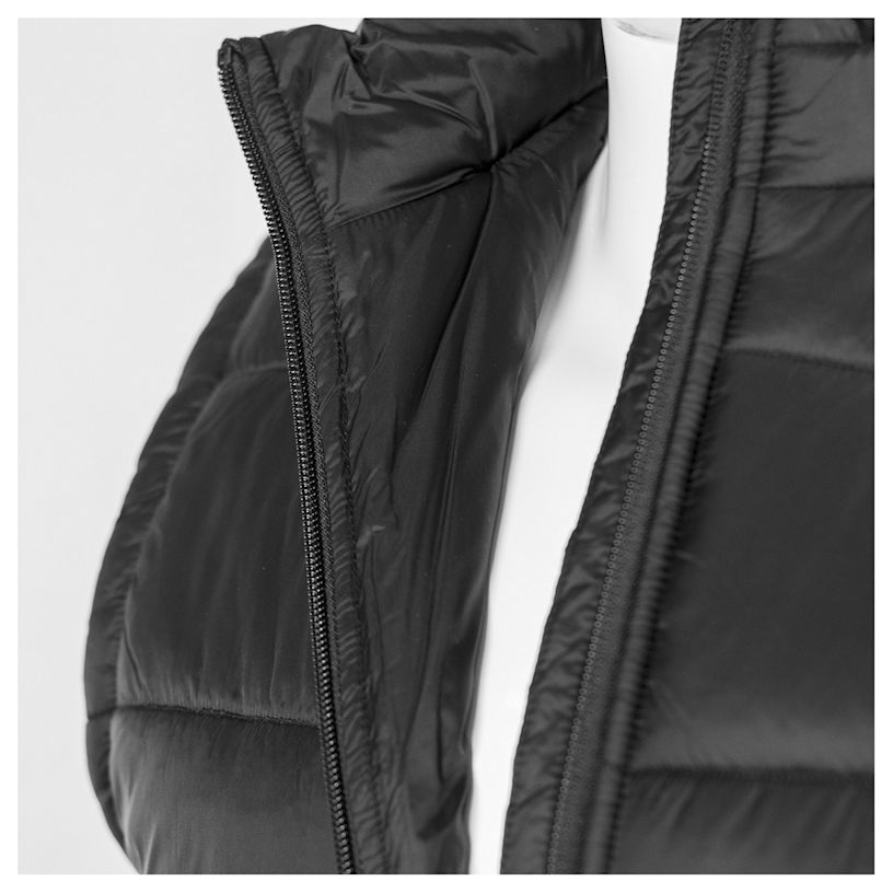 Example 2 of selected product