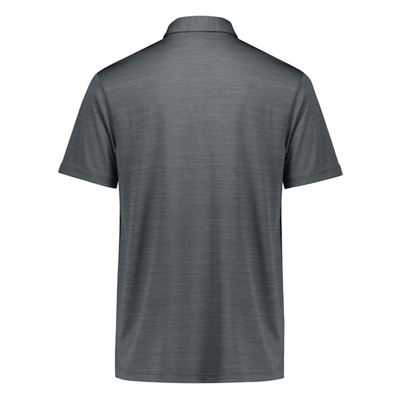 Example 2 of selected product