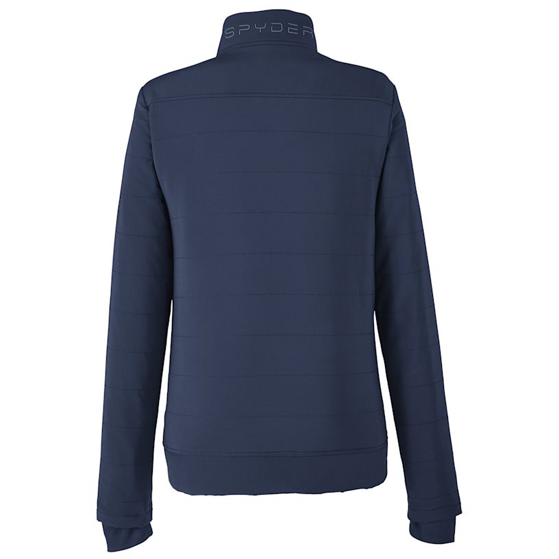 Example 4 of selected product
