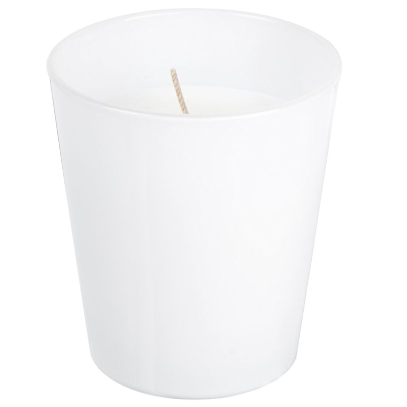 Example 2 of selected product