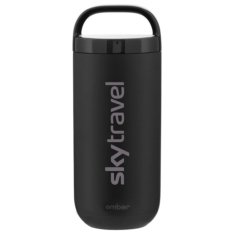 Example 7 of selected product