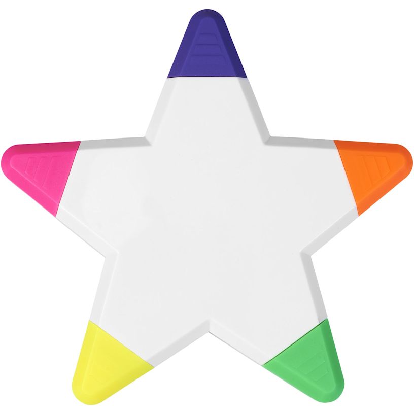 Example 2 of selected product