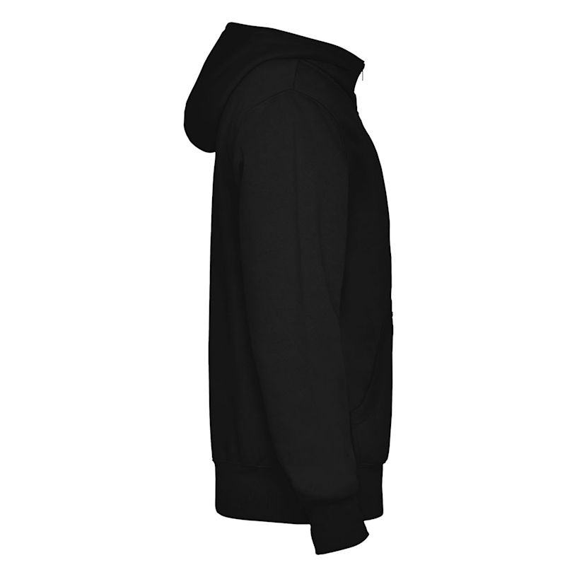 Beispiel 3 für ausgewähltes Produkt