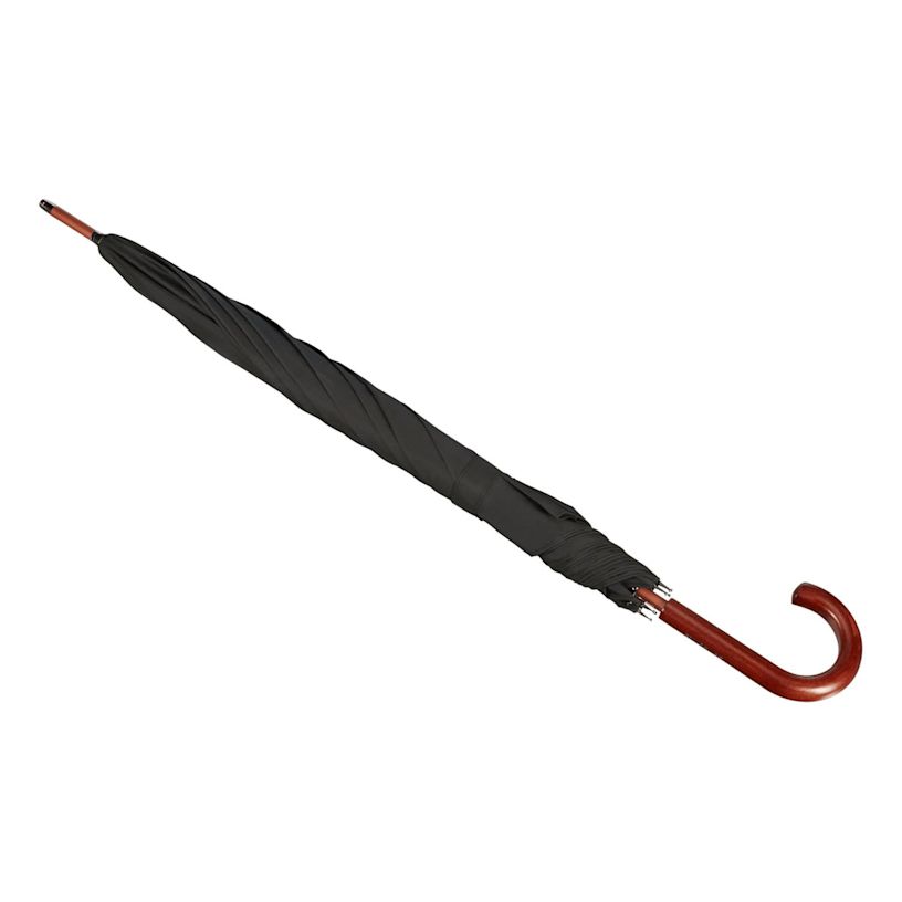 Esempio 3 del prodotto selezionato