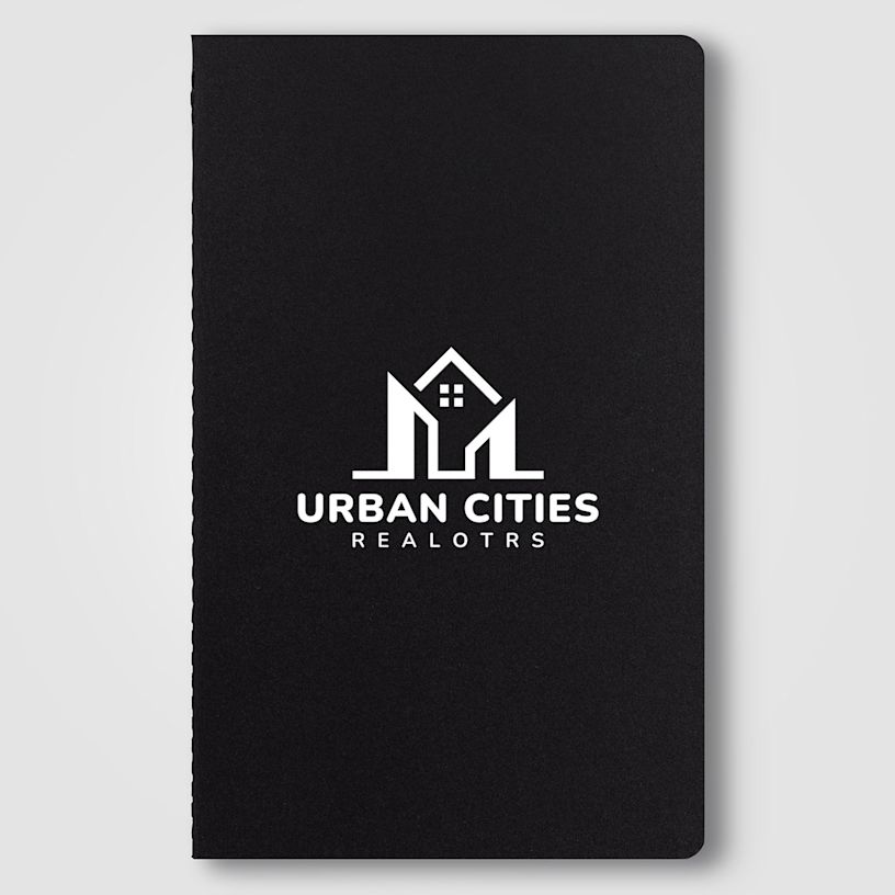 Example 2 of selected product