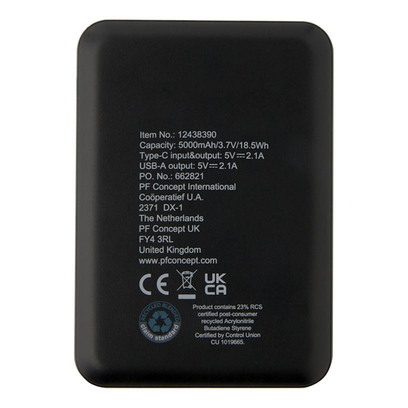 Exemple 4 de produit sélectionné