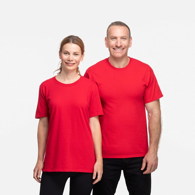 Example 4 of selected product