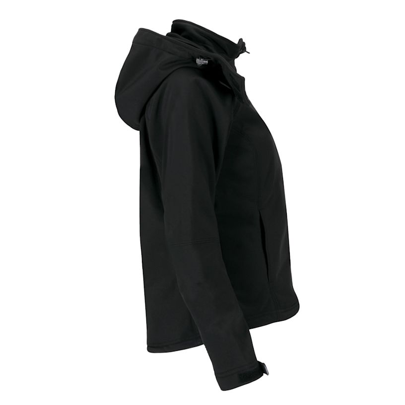 Exempel 4 av vald produkt