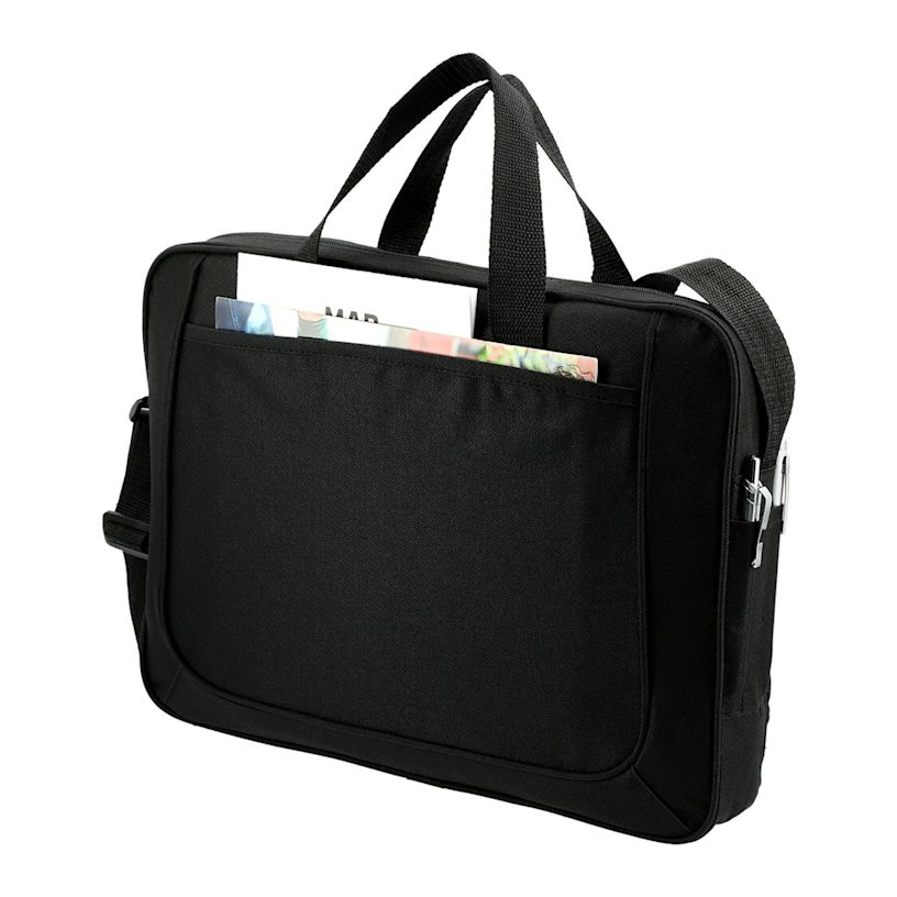 Exemple 3 de produit sélectionné