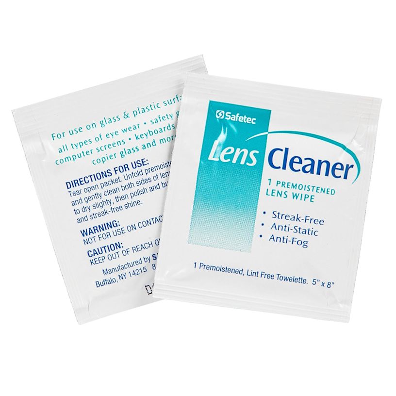 Example 3 of selected product