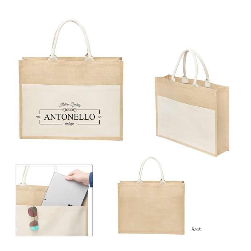 Example 2 of selected product