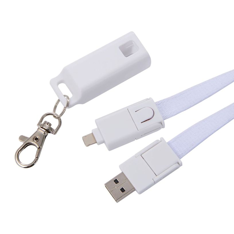 Ejemplo 11 del producto seleccionado