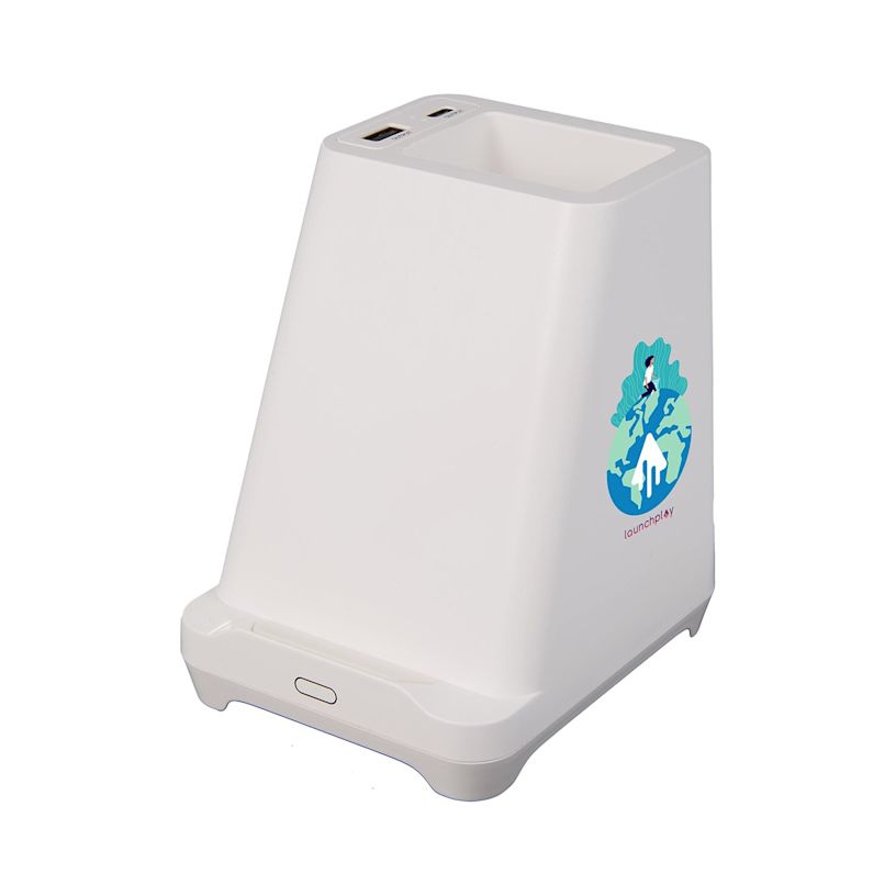 Example 12 of selected product