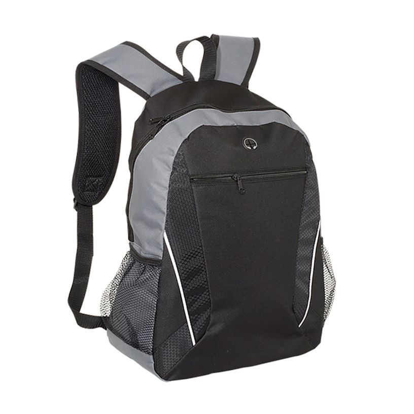 Ejemplo 2 del producto seleccionado