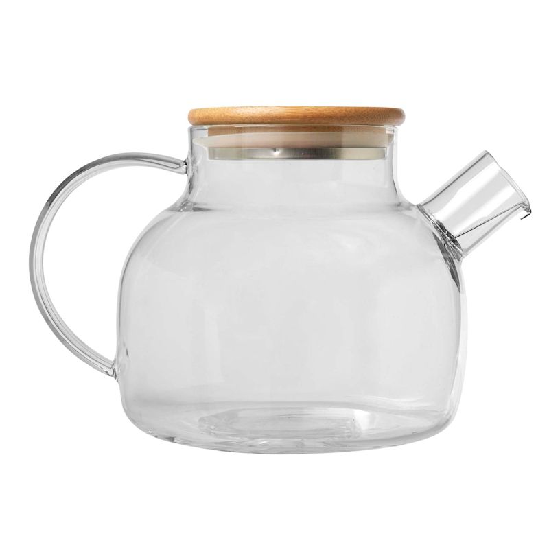 Ejemplo 3 del producto seleccionado