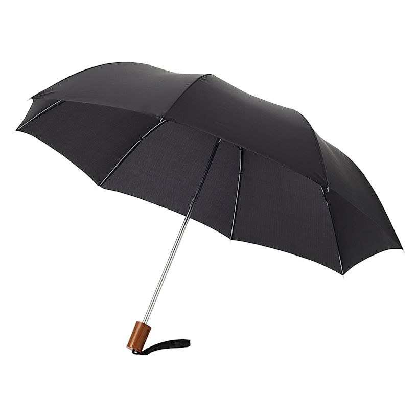 Esimerkki 2 valitusta tuotteesta