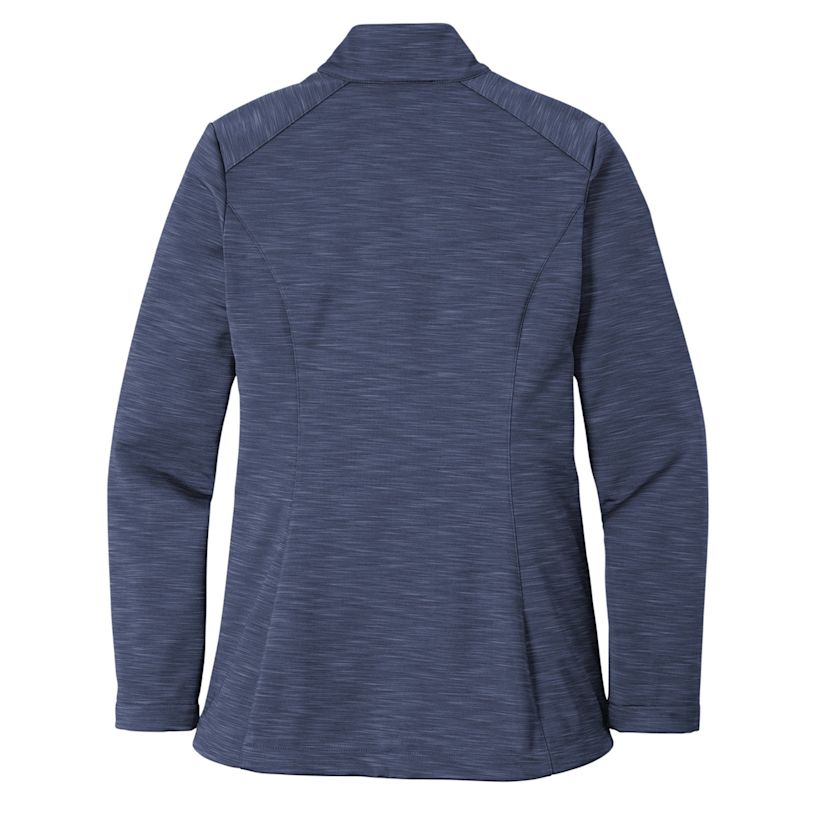 Ejemplo 2 del producto seleccionado