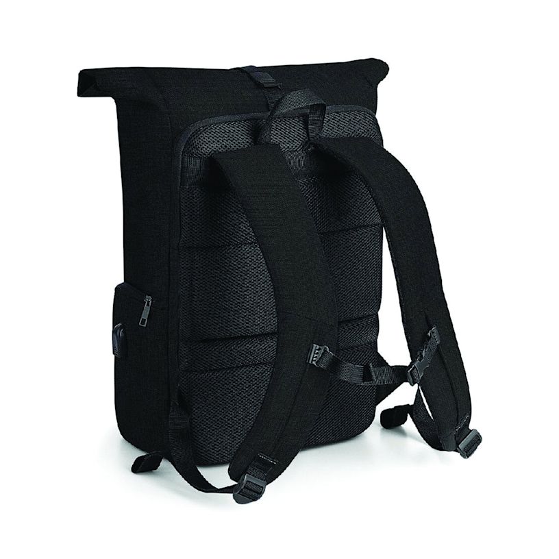 Exempel 3 av vald produkt