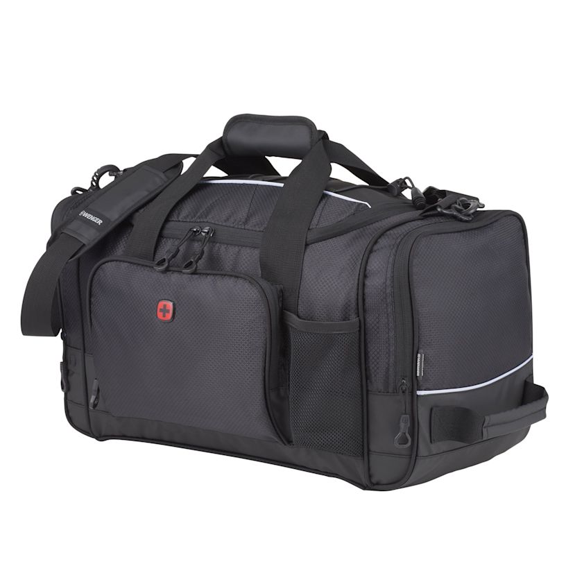 Ejemplo 3 del producto seleccionado