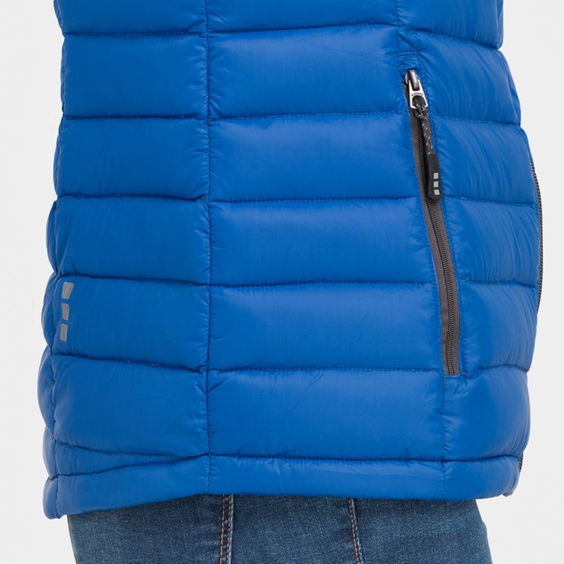 Example 2 of selected product