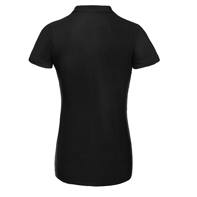 Exempel 2 av vald produkt