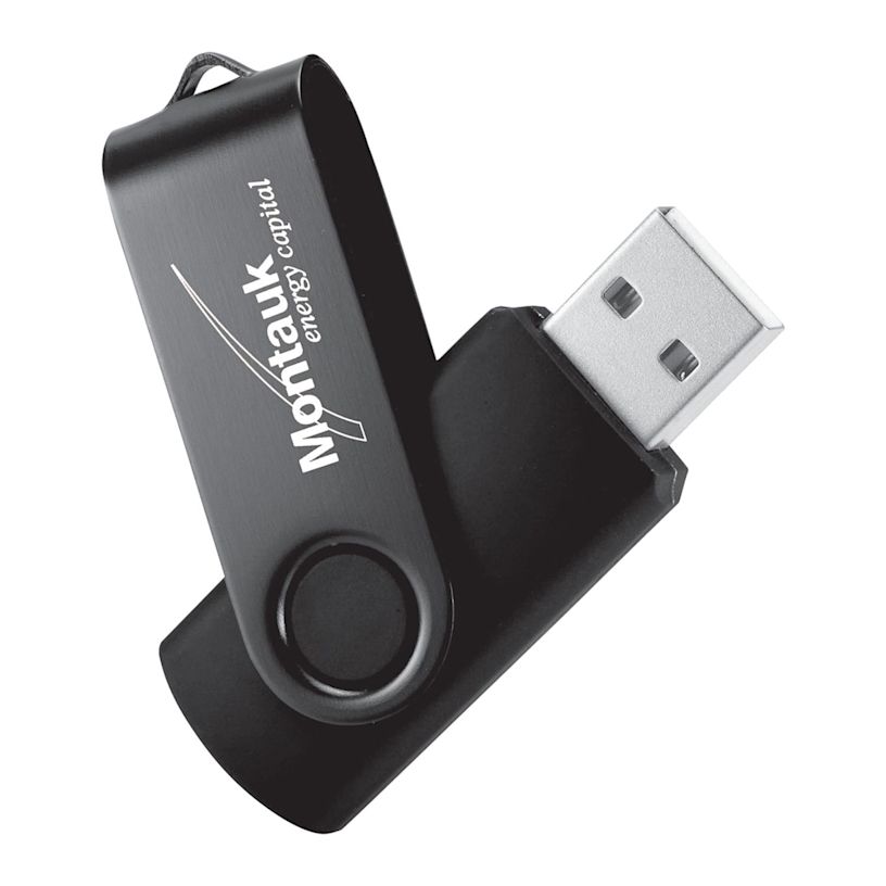 Exemple 7 de produit sélectionné