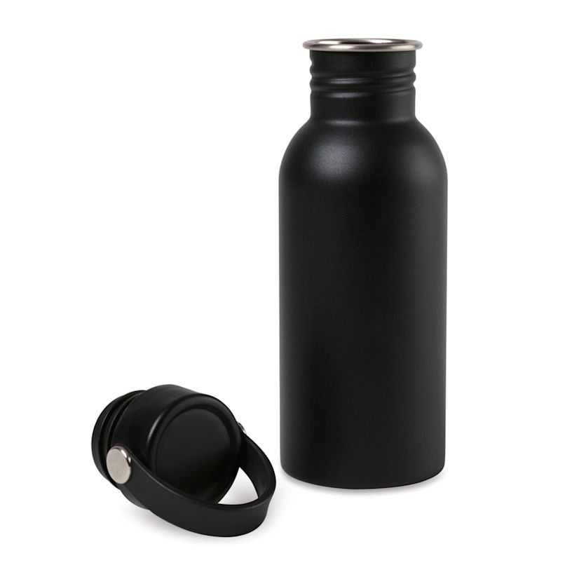 Ejemplo 2 del producto seleccionado