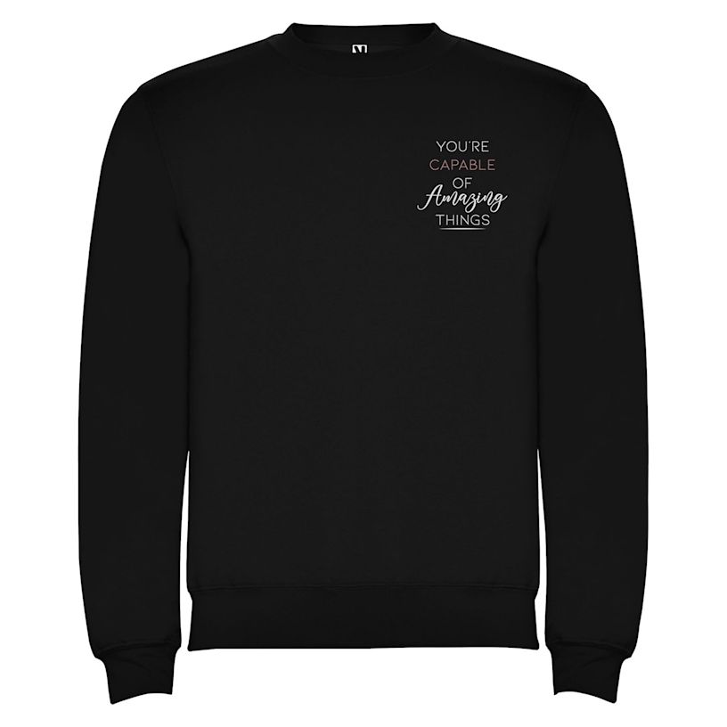 Exemple 2 de produit sélectionné