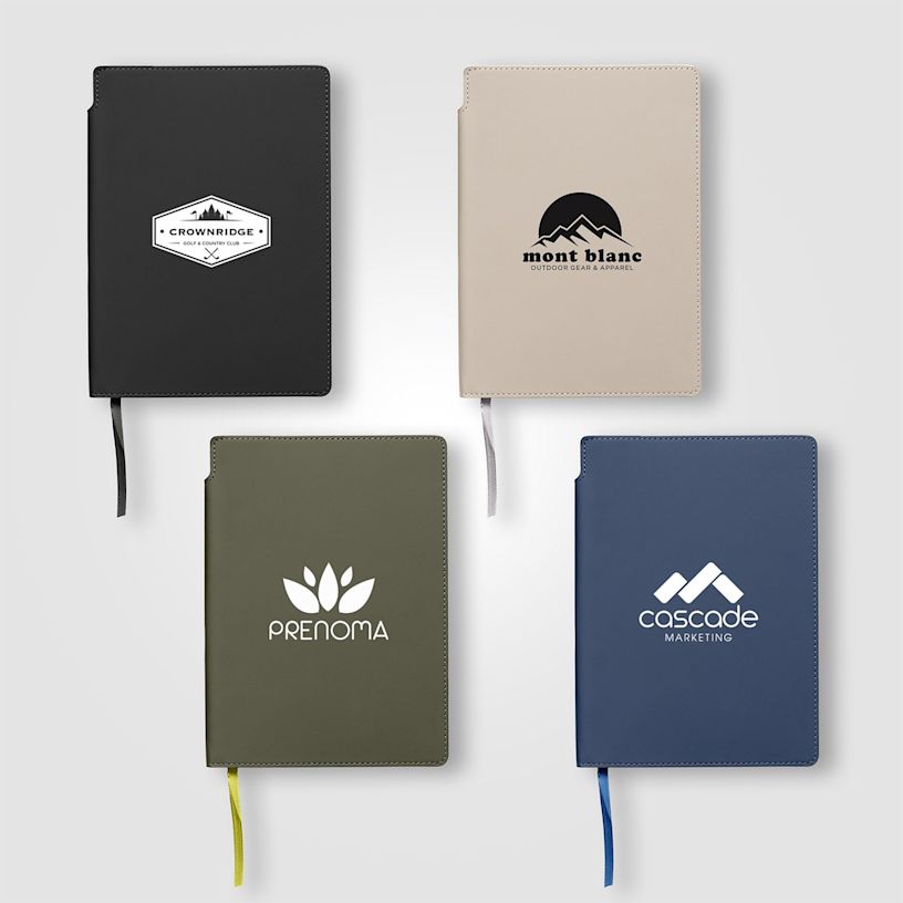 Example 3 of selected product