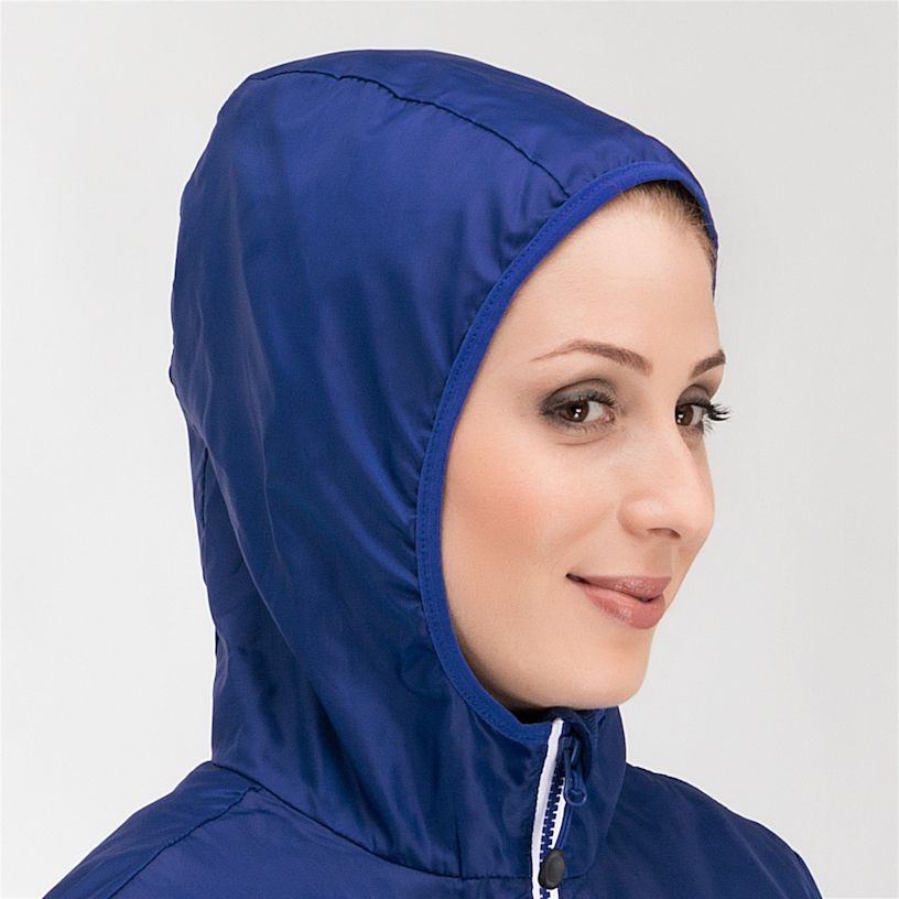 Esempio 9 del prodotto selezionato