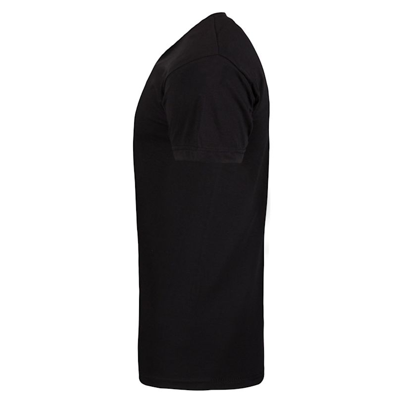 Ejemplo 3 del producto seleccionado